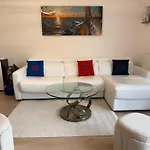 Apartament La Presqu'ile 2 Bedrooms With Terrace And Garage *